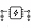 DC-DC/LDO